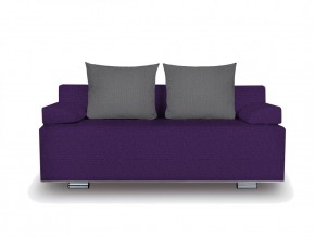 Bahama Violet-bahama Steel в Горнозаводске - gornozavodsk.magazin-mebel74.ru | фото