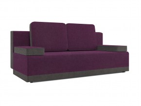 Bahama VIOLET Bahama STEEL в Горнозаводске - gornozavodsk.magazin-mebel74.ru | фото