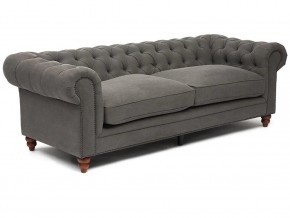 Диван Chesterfield mod. 5137-60 в Горнозаводске - gornozavodsk.magazin-mebel74.ru | фото