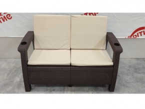 Диван Yalta Premium Sofa 2 Set в Горнозаводске - gornozavodsk.magazin-mebel74.ru | фото